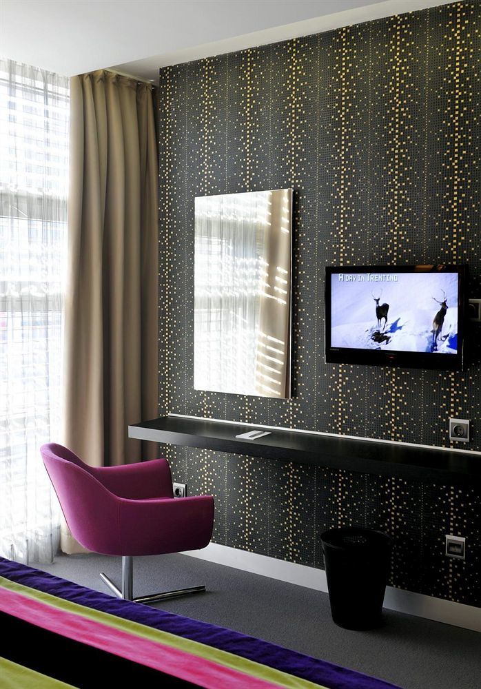 Vernazza Suites Istanbul Exteriör bild